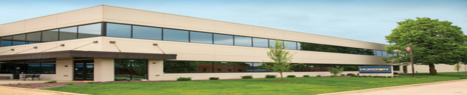 Qauslandsjahr in China Jobs Employment - E3640b9a2fddc379583498e40172f690