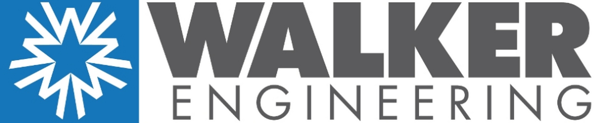 Company banner showing Visual Corporation branding