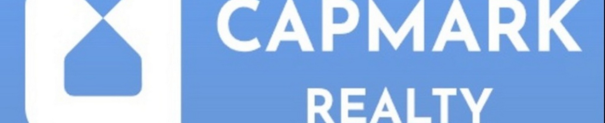 Company banner showing Visual Corporation branding