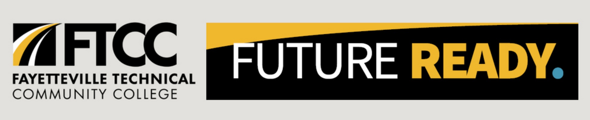 Company banner showing Visual Corporation branding