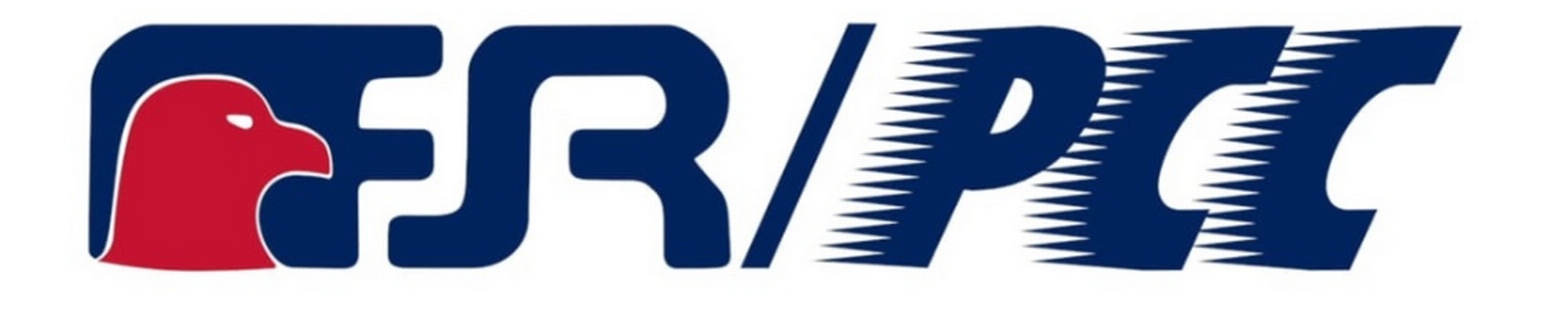 Company banner showing Visual Corporation branding