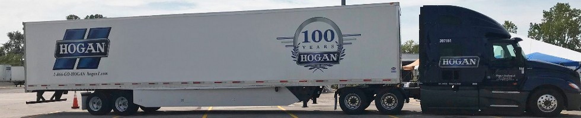 Hogan transport discount plant city florida