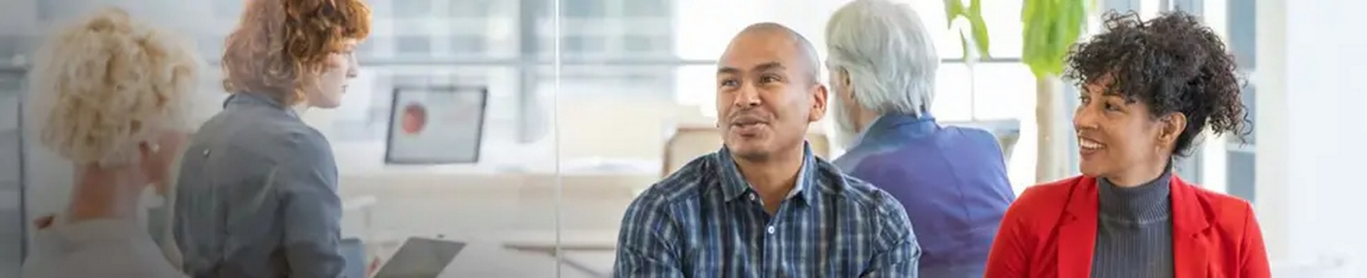 Now Hiring: 300 Certified Fraud Examiner Jobs in Meriden, CT | Indeed