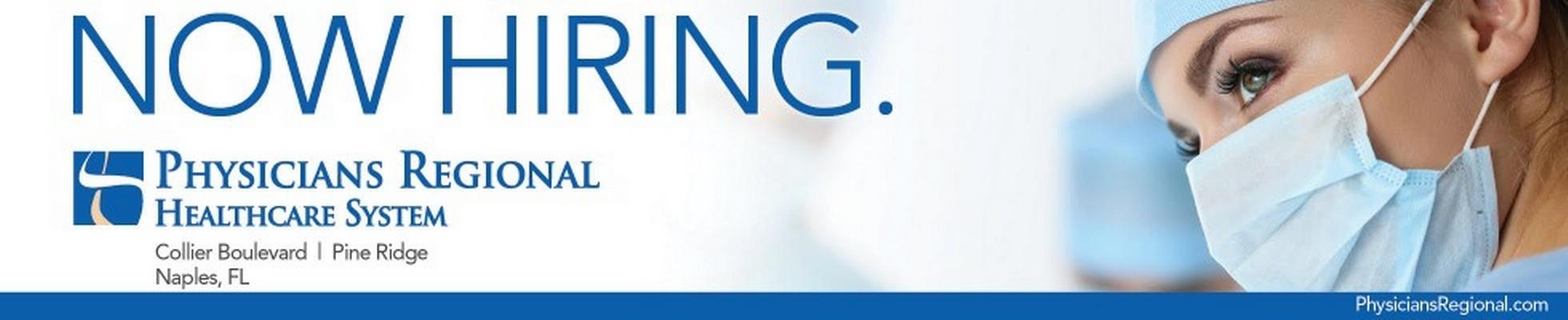 Company banner showing Visual Corporation branding