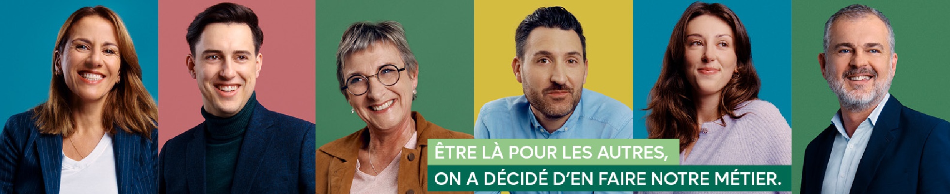 Groupama Paris Val de Loire logo