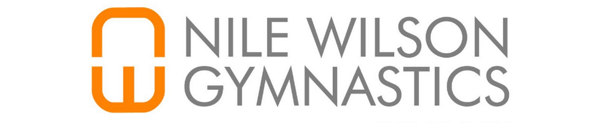 Company banner showing Visual Corporation branding