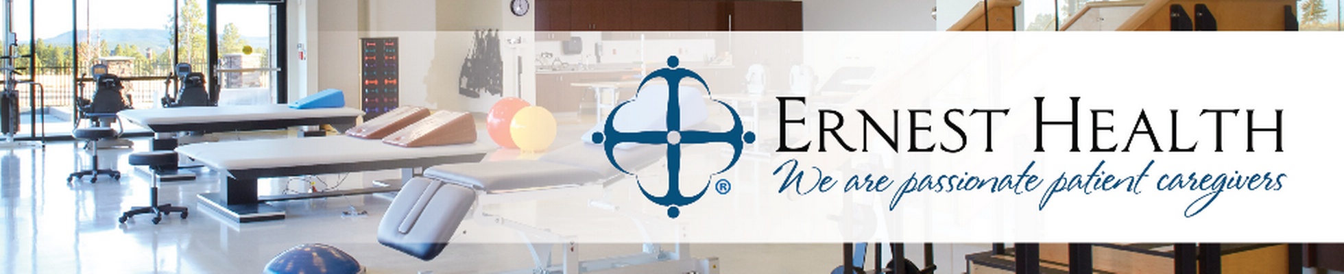 Natomas Sacramento CA Jobs Employment - E400335918643a8a77f0a2ede443225d