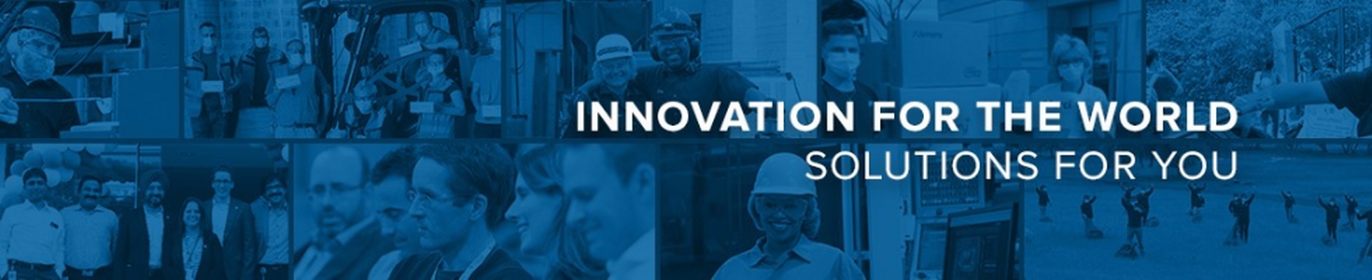 Berry Global, Inc Employment and Reviews | SimplyHired