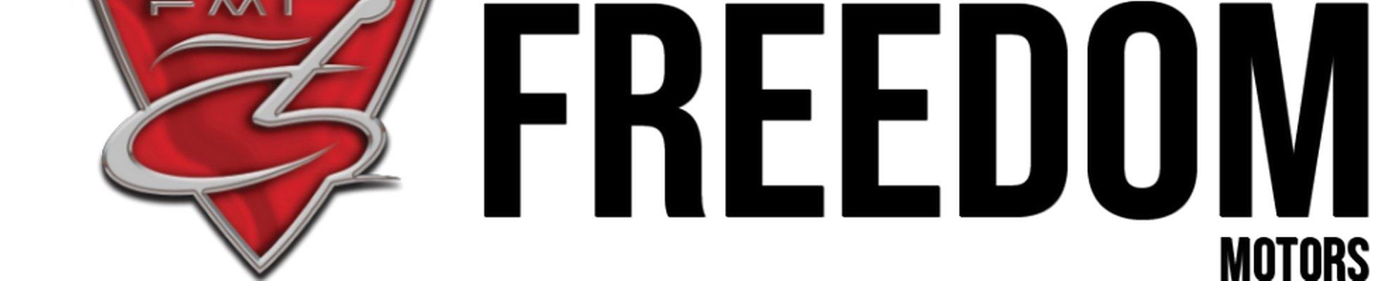 Company banner showing Visual Corporation branding