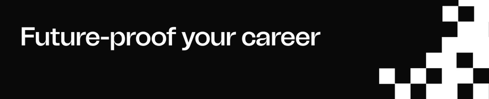 DataAnnotation logo