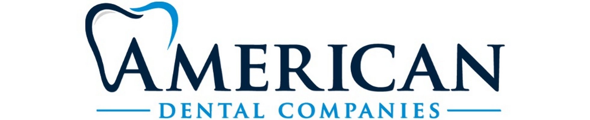 Company banner showing Visual Corporation branding