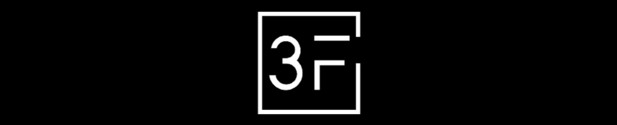 Company banner showing Visual Corporation branding