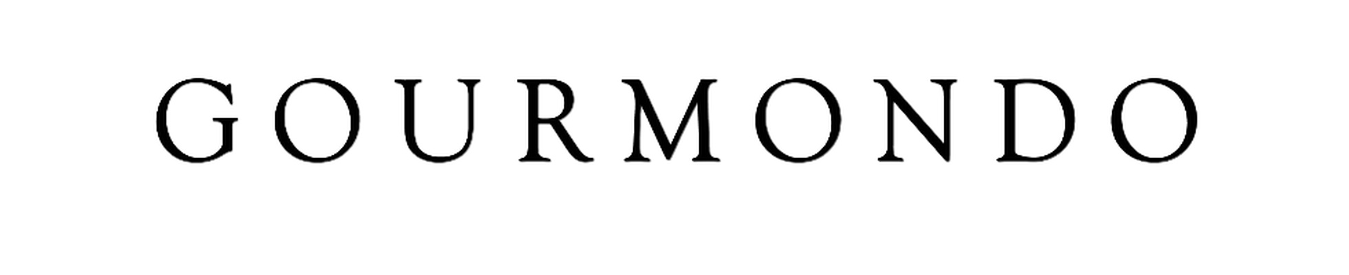 Company banner showing Visual Corporation branding