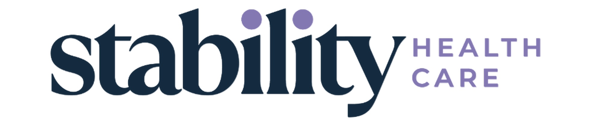 Company banner showing Visual Corporation branding