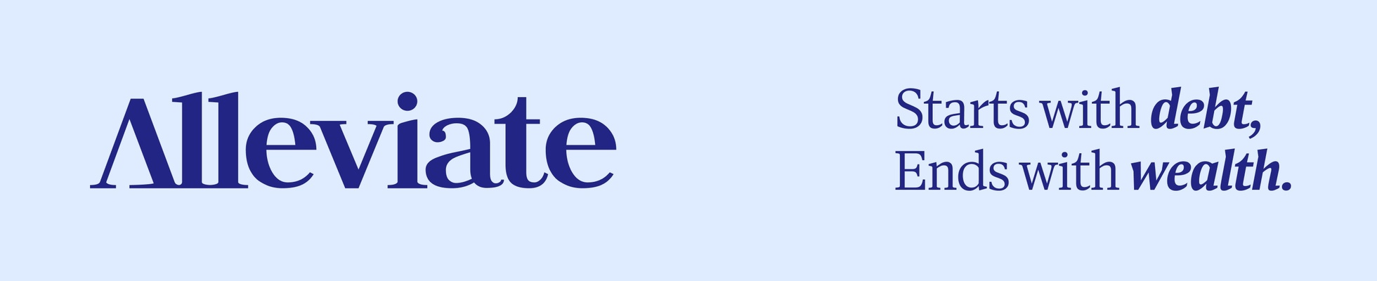 Company banner showing Visual Corporation branding