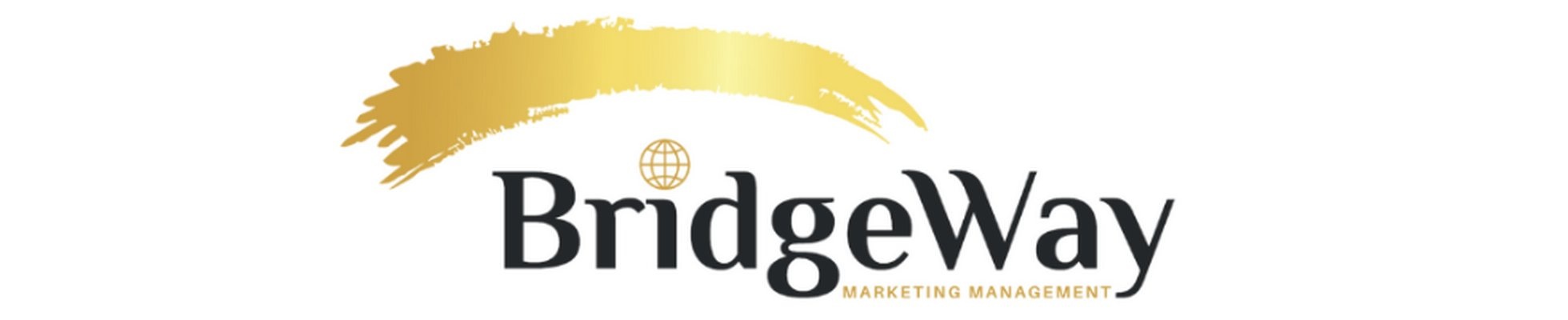 Company banner showing Visual Corporation branding