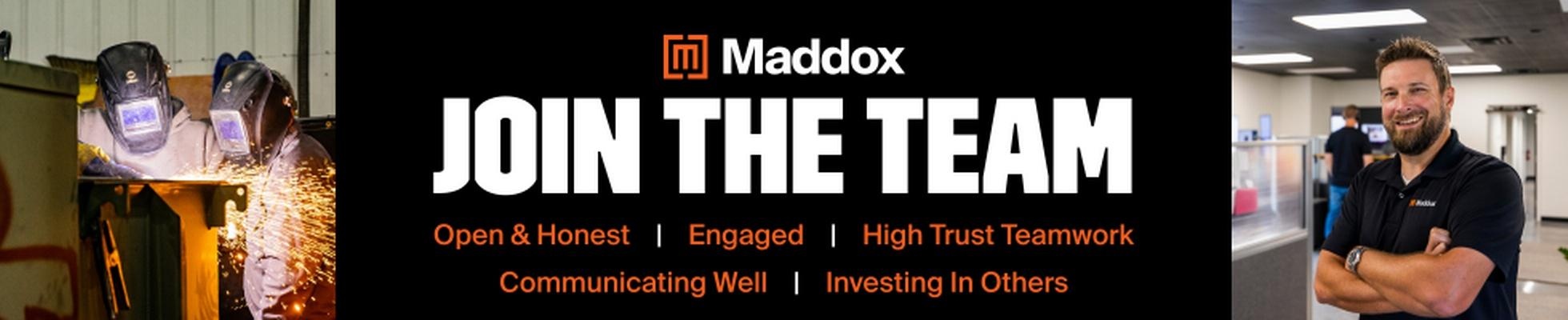 Brings A Great Attitude in Sentence - E4ff17c47717be8643425e77f702ecb1