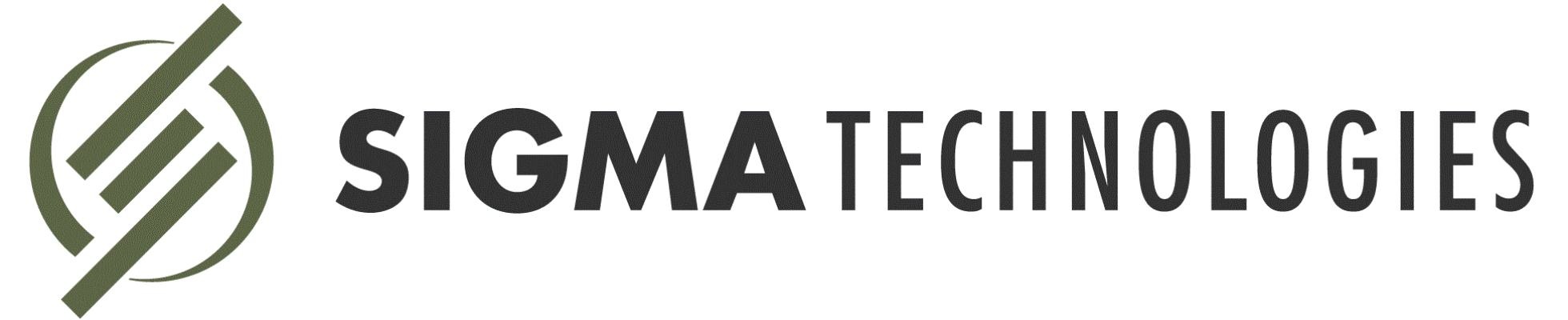 Company banner showing Visual Corporation branding