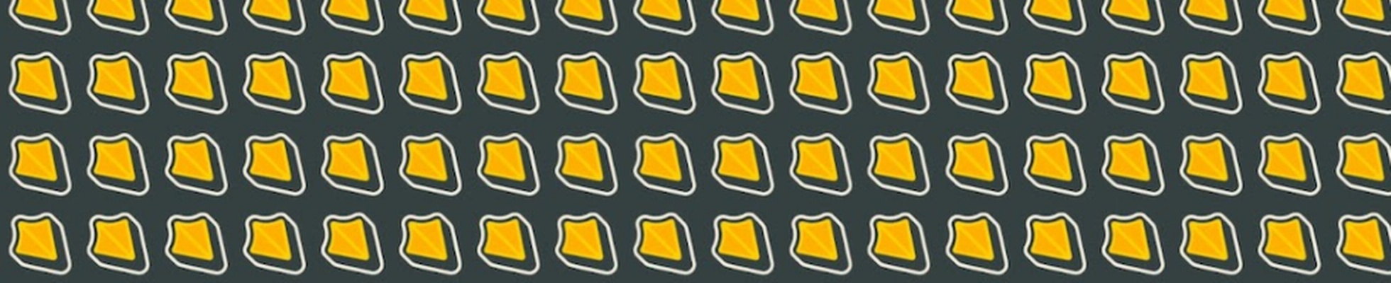 Rm Auto Body Repair amp Painting - E532d7cd69d3809abb058af93d4688e8