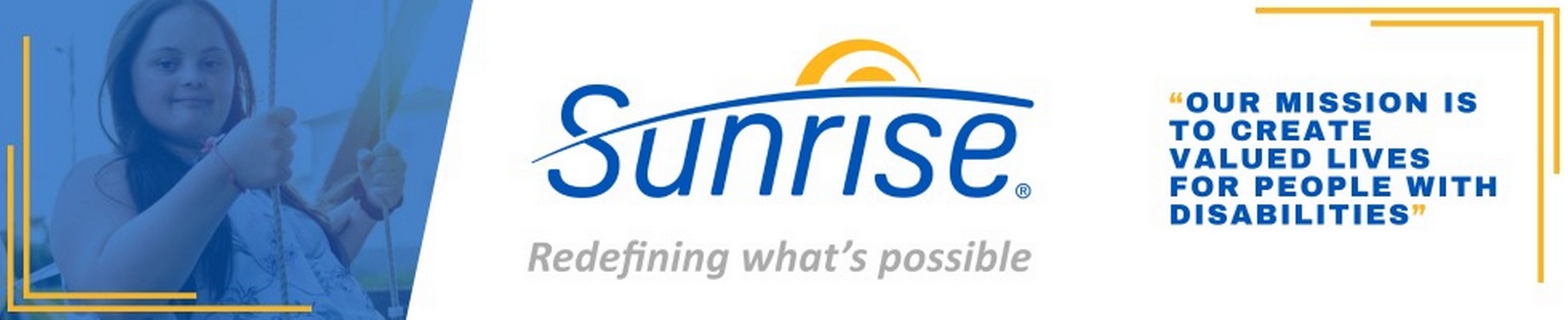 Pcah of South Miami Jobs Employment - E54750c8787d7a9b947cc9aacba0a978