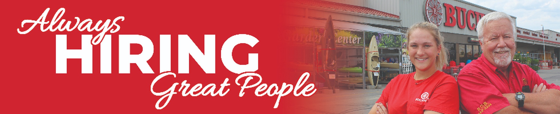 Company banner showing Visual Corporation branding