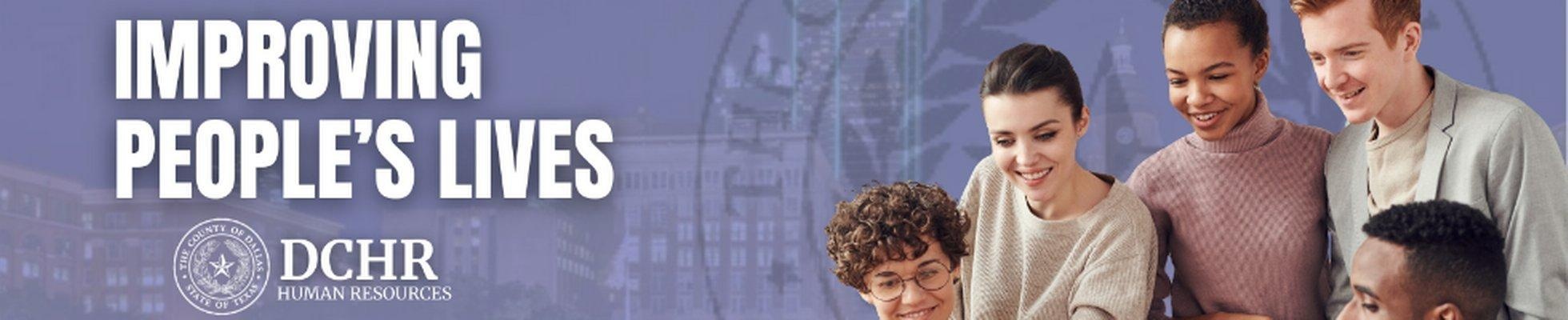 Now Hiring: 300 Passport Application Form Updates Site Msn Com Jobs ...