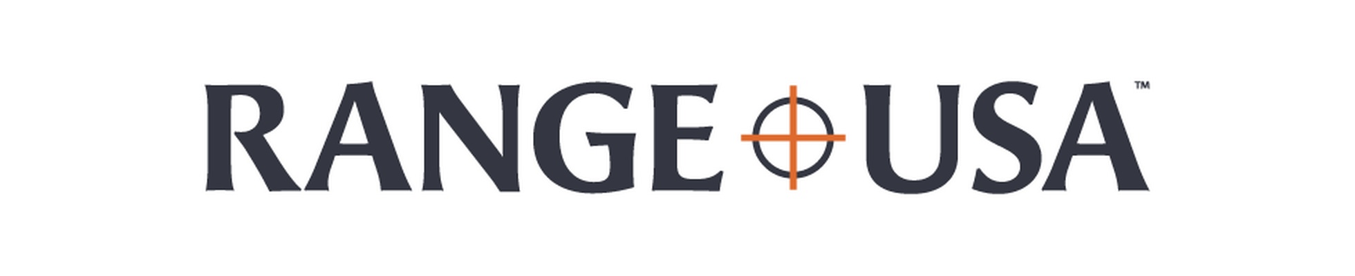 Company banner showing Visual Corporation branding
