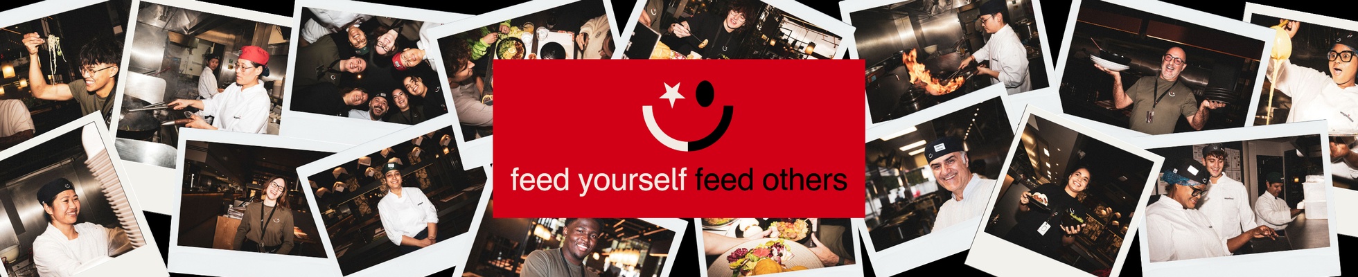 wagamama logo