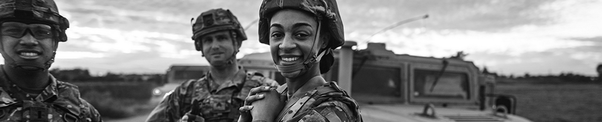 Army National Guard Employment and Reviews | SimplyHired