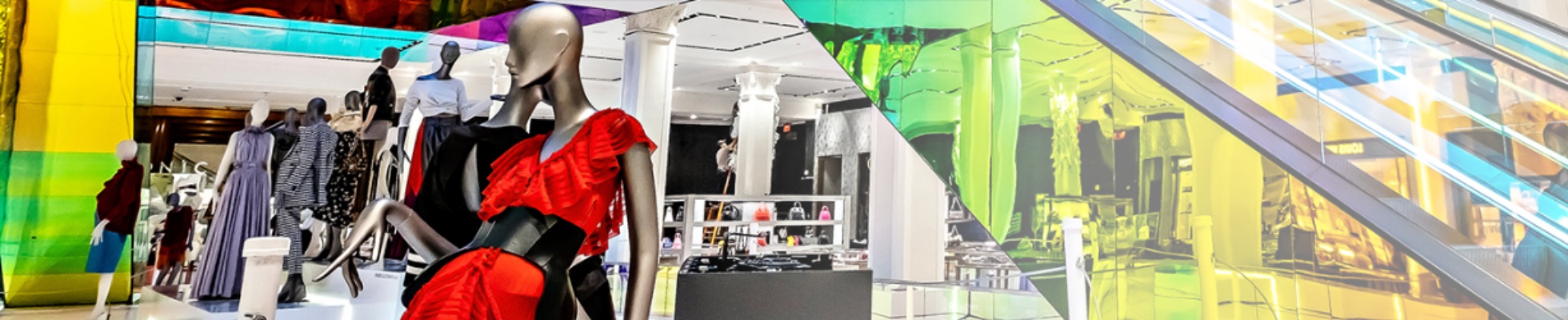 Saks Fifth Avenue Employment and Reviews | SimplyHired