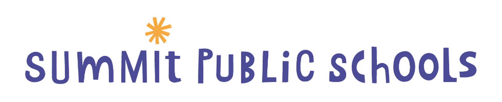 Company banner showing Visual Corporation branding