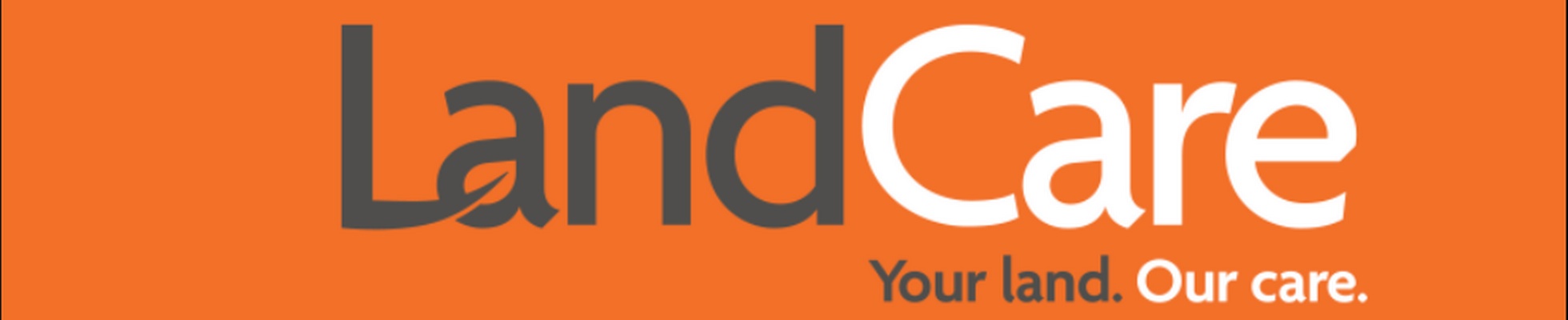 Company banner showing Visual Corporation branding