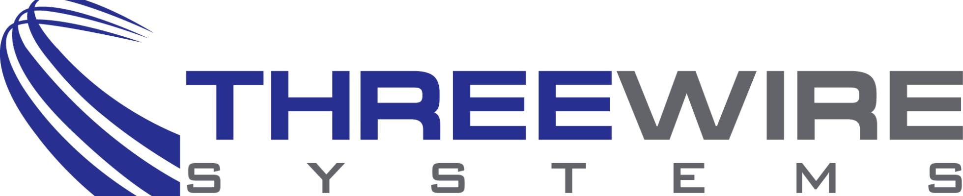 Company banner showing Visual Corporation branding