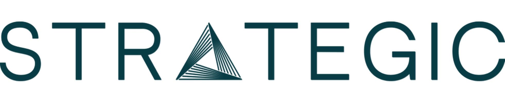 Company banner showing Visual Corporation branding