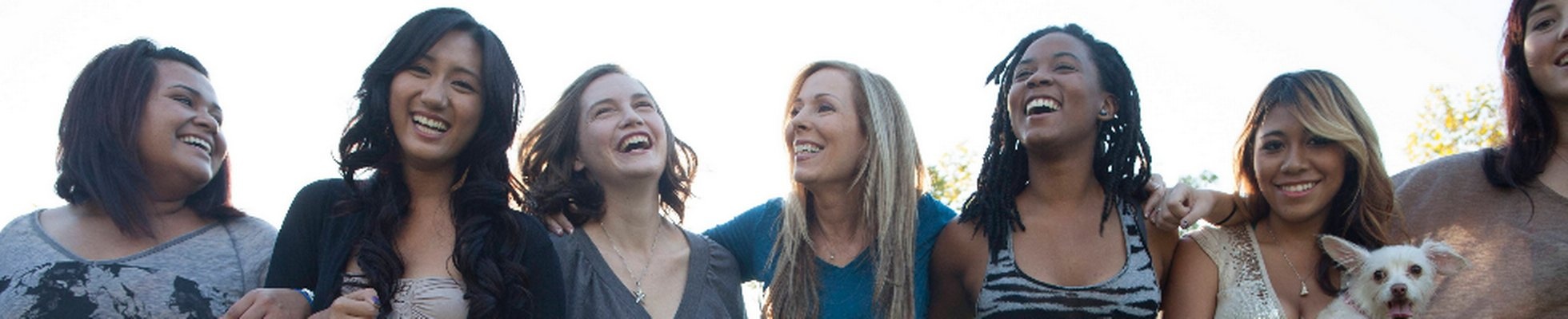 Inurl Mvnforum Registermember Antioptimistic - E640e9162095331ad74ce1feadacb199