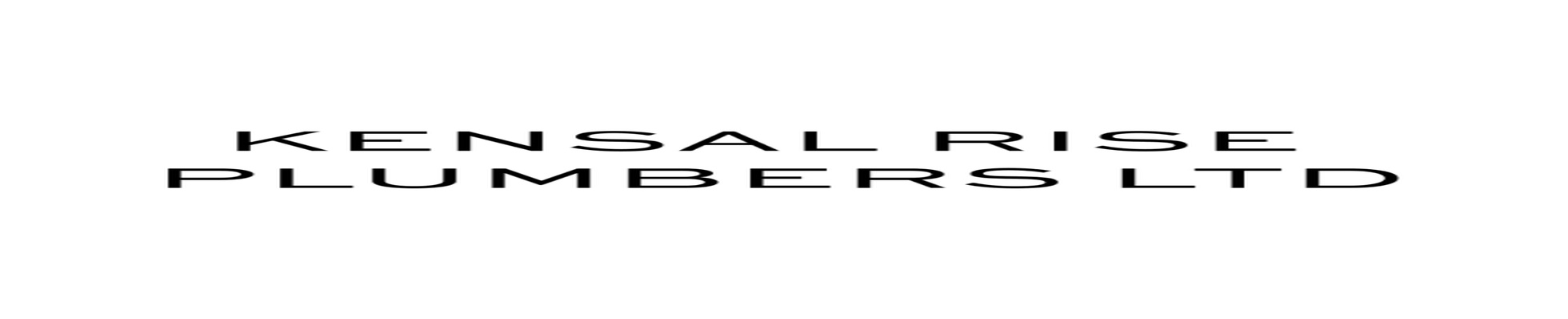 Company banner showing Visual Corporation branding