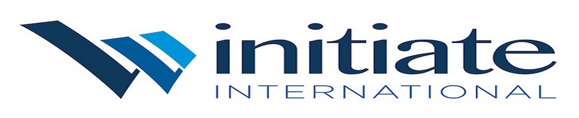 Company banner showing Visual Corporation branding