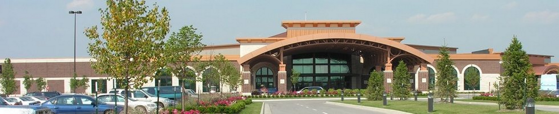 Electric Commode Chair With Cleaning - E660e3316c3cbcb7b0d5949d6779ab78