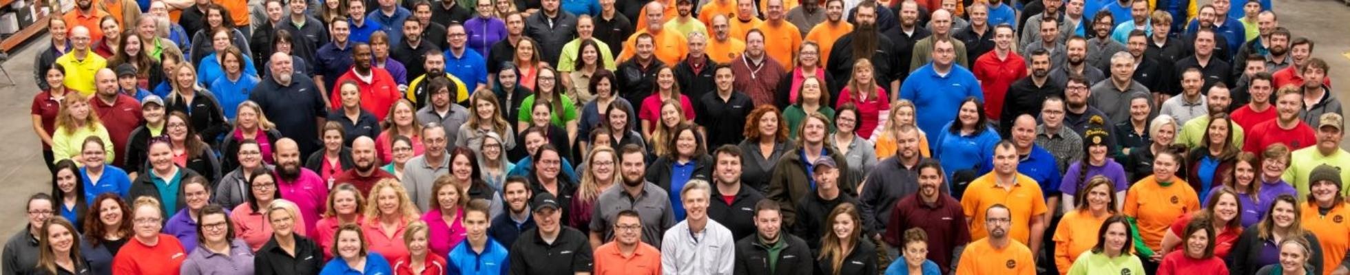 How to Get New Business Jobs Employment - E67d64ab69a703211e2b2a303517cb6d