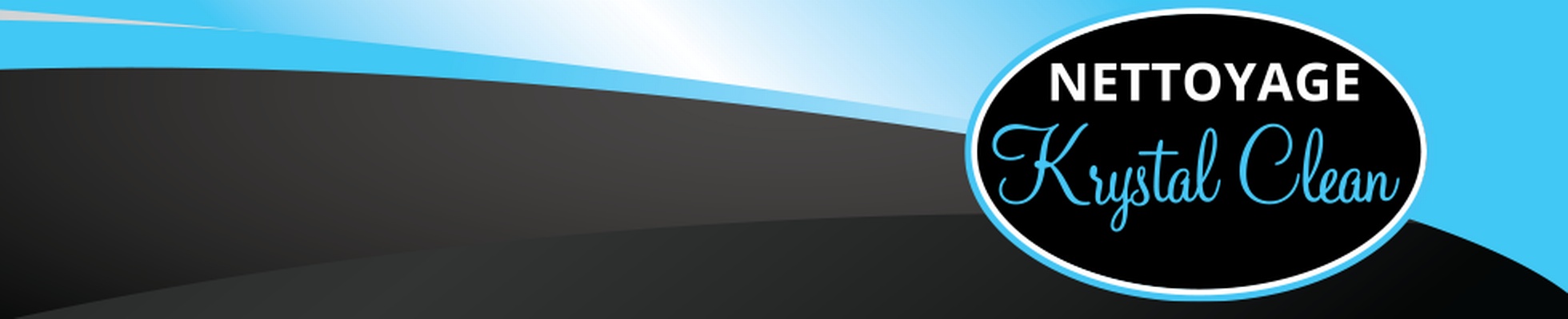 Company banner showing Visual Corporation branding