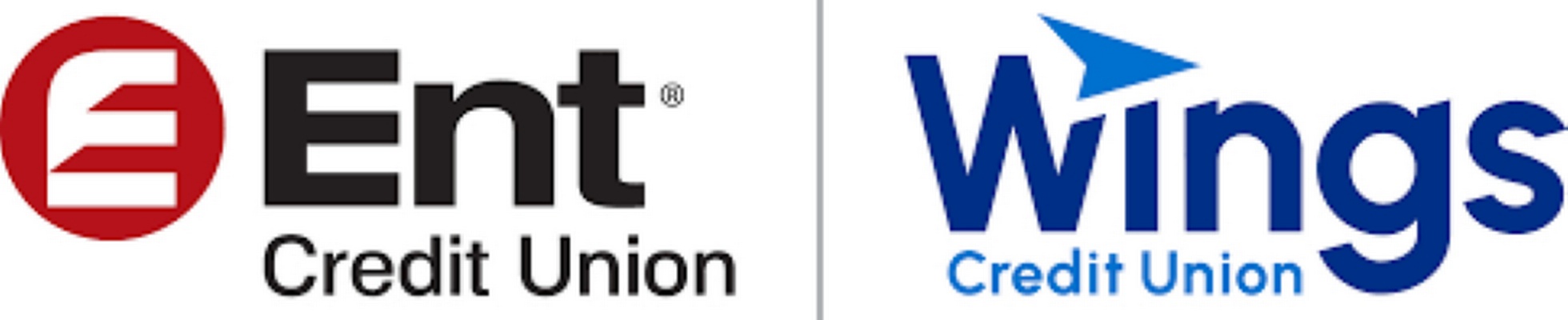 Company banner showing Visual Corporation branding