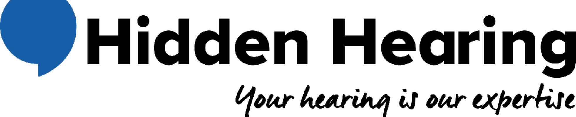 hidden_hearing_Ireland logo