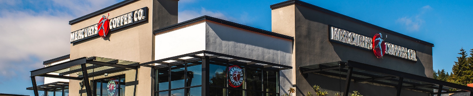 Distancia En Horas De Barinas A - E6d47b572ce9bcc7ff0694f48994648e