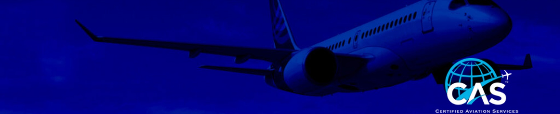 Company banner showing Visual Corporation branding