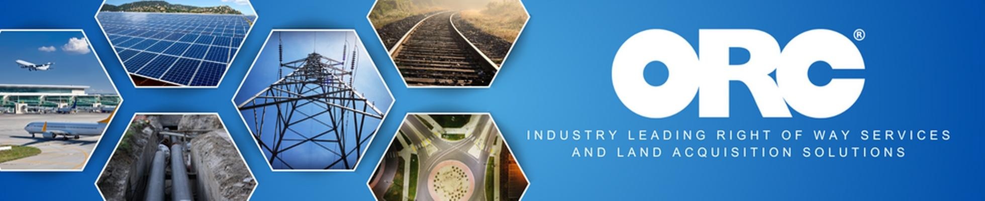 Now Hiring: 25 Entry Level Payroll Jobs in Mount Holly, NC | Indeed