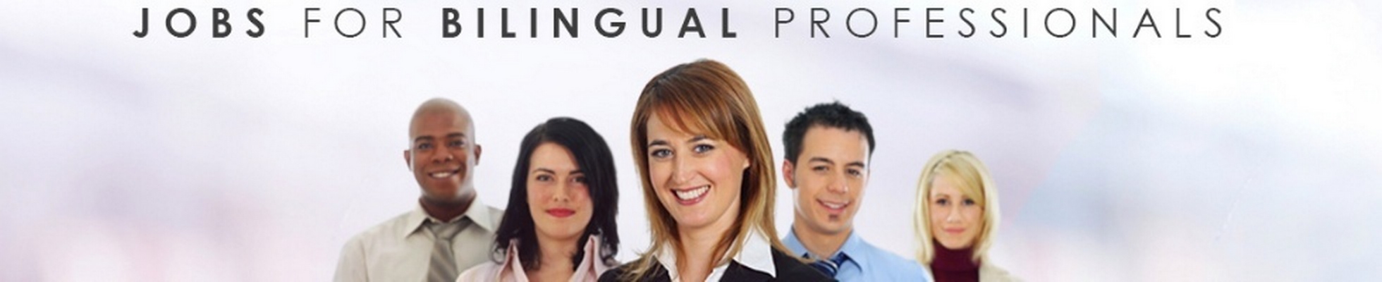 Company banner showing Visual Corporation branding
