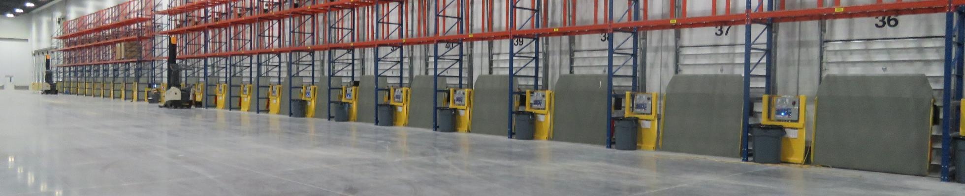 Bachelors Degree Business Jobs - E79ff0461742f6168f7f87a0cf4ffb50