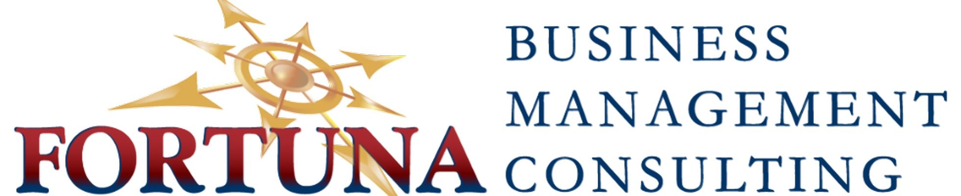 Company banner showing Visual Corporation branding