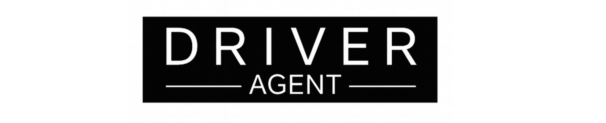 Delivery Driver - Swansea - Indeed.com