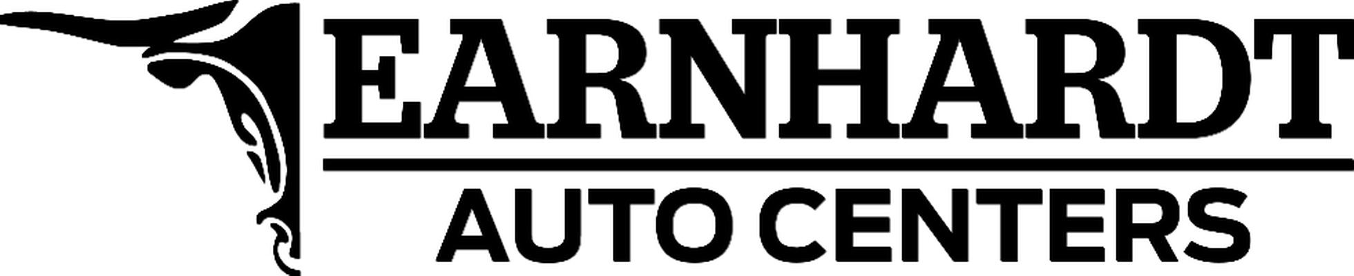 Company banner showing Visual Corporation branding